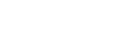 AAA Locksmith Services in Rancho Cucamonga, CA