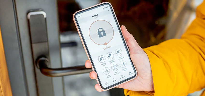 Police Recommended Key Duplication Locksmith in Rancho Cucamonga, California