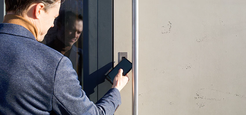 Police Recommended Rekey Locksmith in Rancho Cucamonga, California