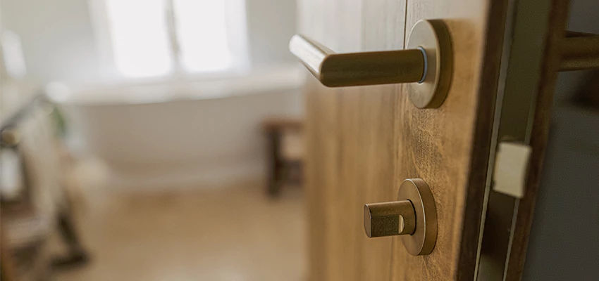 Mortise Locks For Bathroom in Rancho Cucamonga, CA