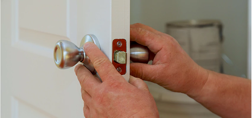 AAA Locksmiths For lock Replacement in Rancho Cucamonga, California
