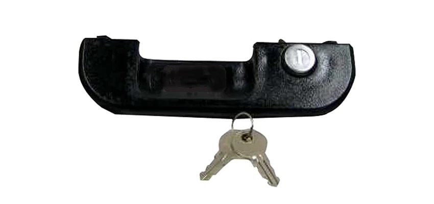Pop Lock Repair Service in Rancho Cucamonga