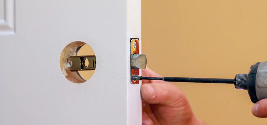 Home Invasion Camera Repairs in Rancho Cucamonga, California