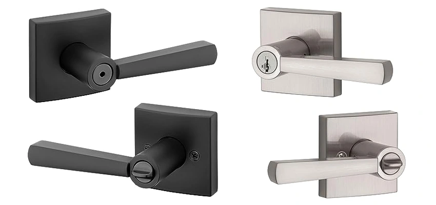 Baldwin Wifi Door Lock Maintenance in Rancho Cucamonga, CA