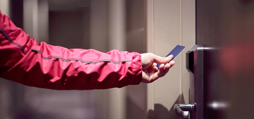 Keyless Entry Systems Repair Experts in Rancho Cucamonga, California