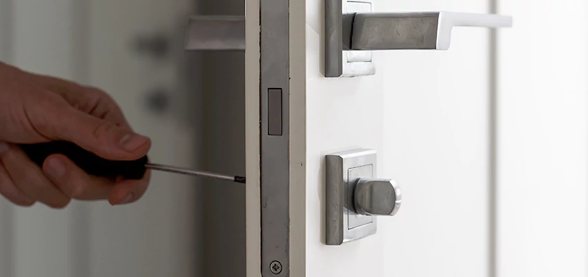 Key Programming Locksmith Open Now in Rancho Cucamonga, California